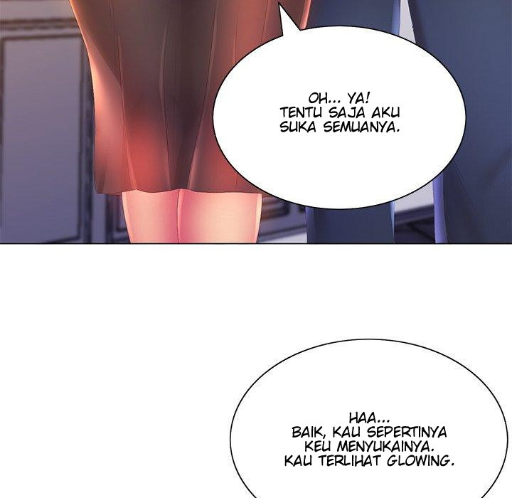 His Voice: Chapter chapter-4 - Page 107