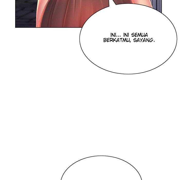 His Voice: Chapter chapter-4 - Page 109