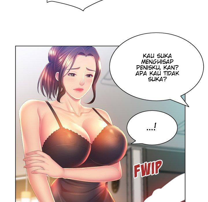 His Voice: Chapter chapter-4 - Page 111