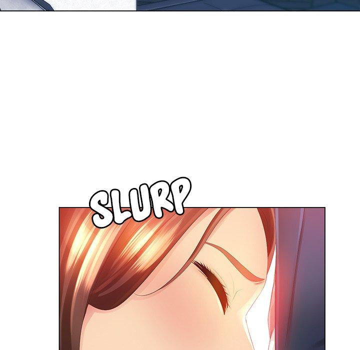 His Voice: Chapter chapter-4 - Page 114