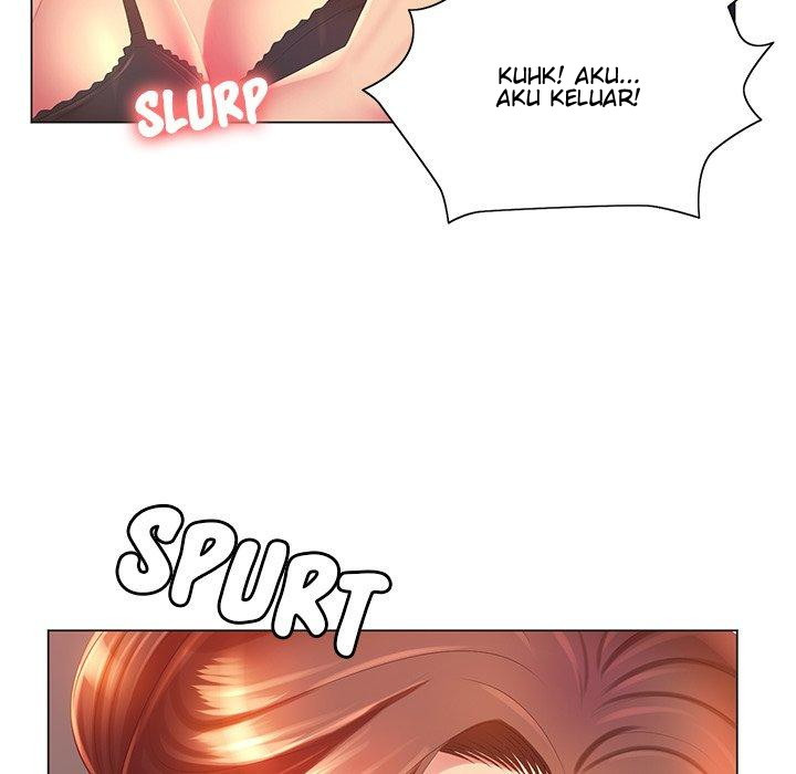 His Voice: Chapter chapter-4 - Page 122