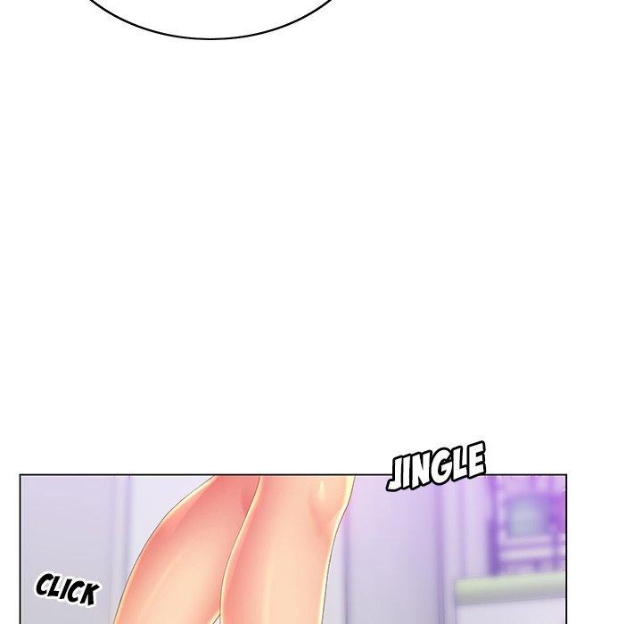 His Voice: Chapter chapter-5 - Page 13