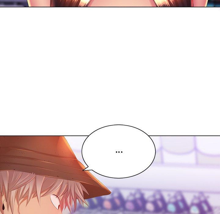 His Voice: Chapter chapter-5 - Page 48