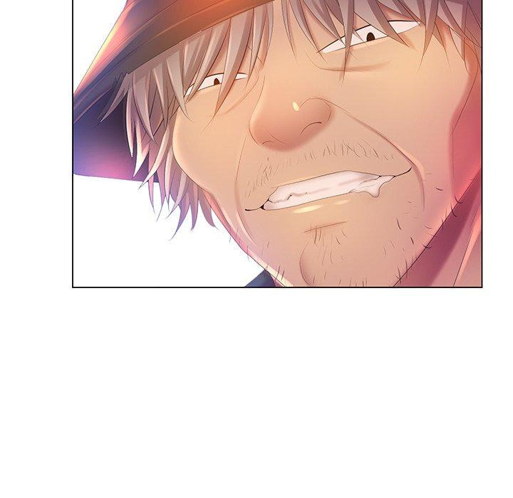 His Voice: Chapter chapter-5 - Page 51