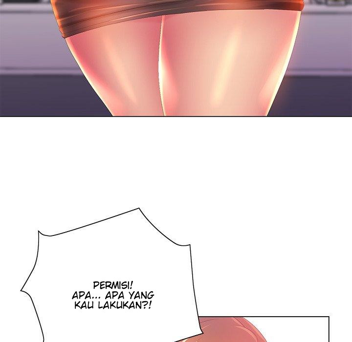 His Voice: Chapter chapter-5 - Page 57