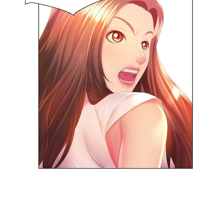 His Voice: Chapter chapter-5 - Page 58