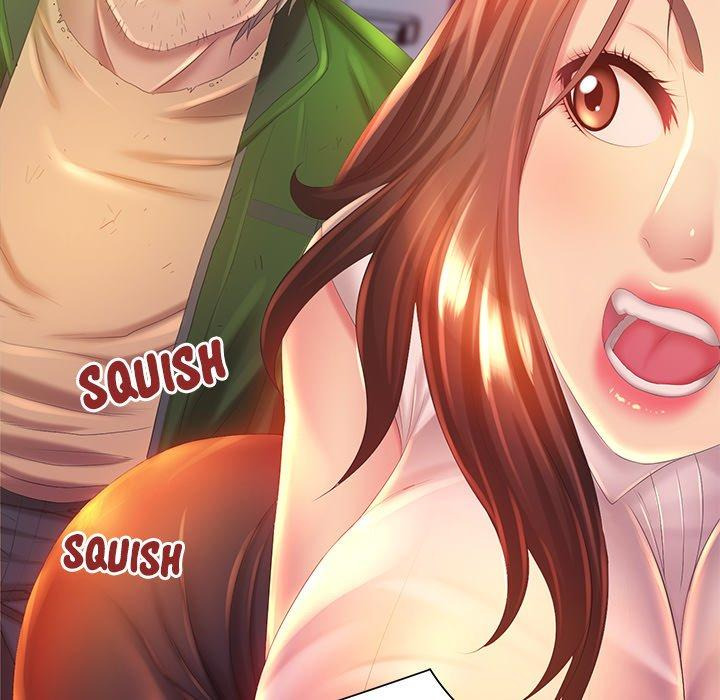 His Voice: Chapter chapter-5 - Page 60