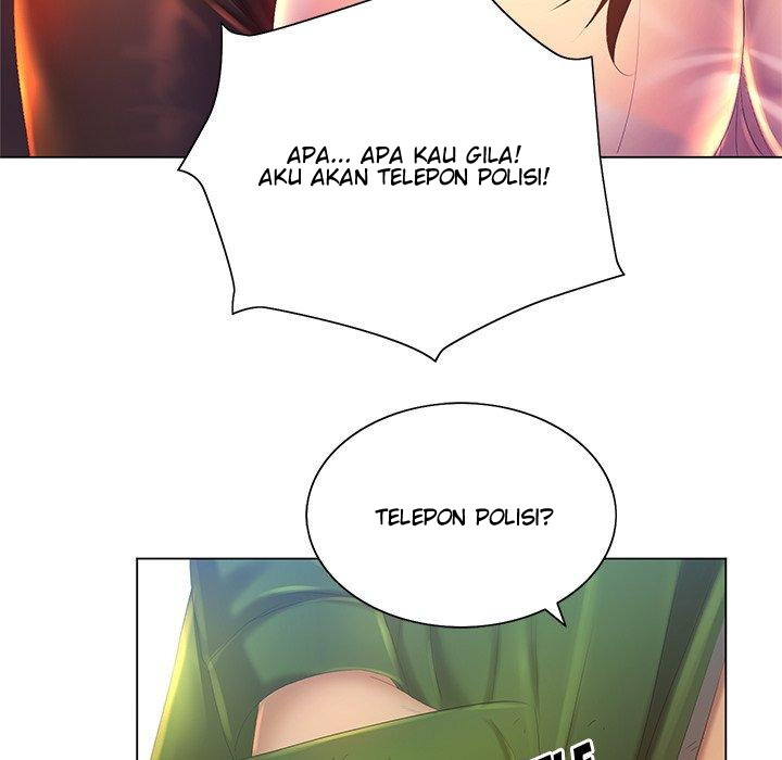 His Voice: Chapter chapter-5 - Page 61