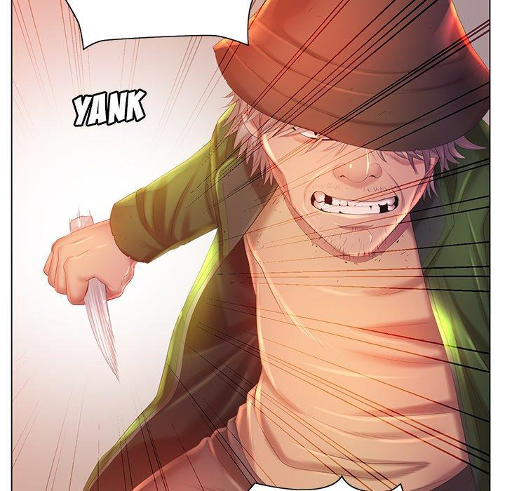 His Voice: Chapter chapter-5 - Page 63