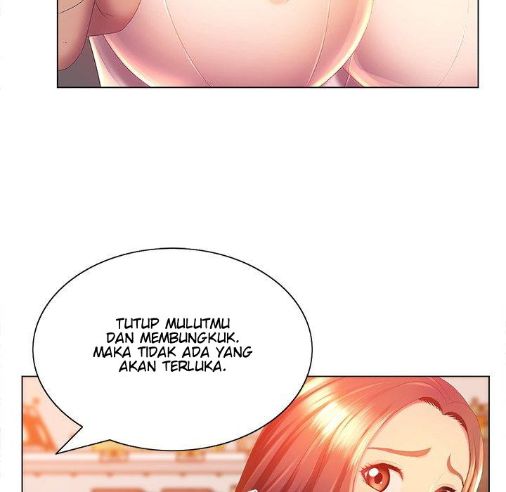 His Voice: Chapter chapter-5 - Page 66