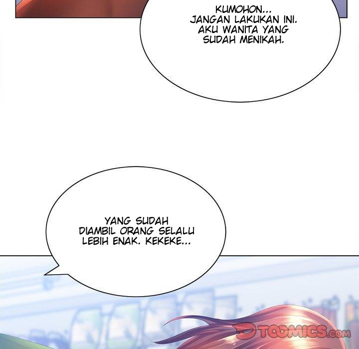 His Voice: Chapter chapter-5 - Page 68