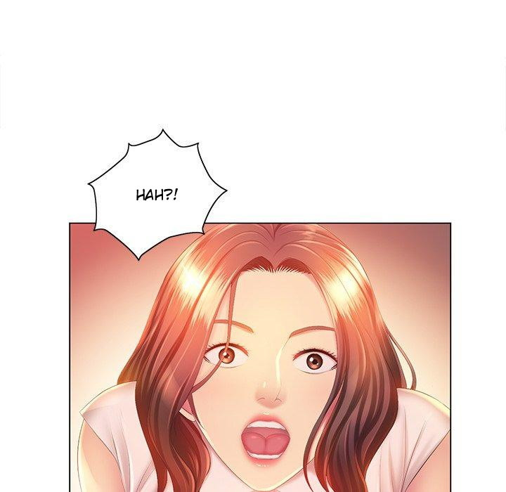 His Voice: Chapter chapter-5 - Page 72