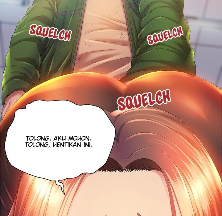 His Voice: Chapter chapter-5 - Page 79