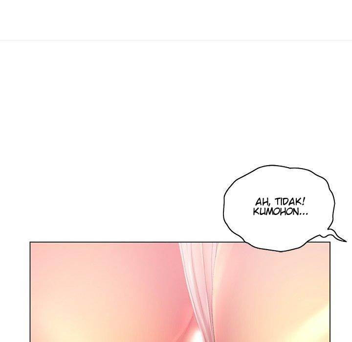 His Voice: Chapter chapter-5 - Page 83