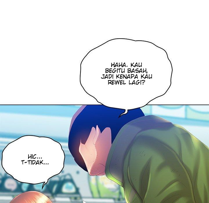 His Voice: Chapter chapter-5 - Page 85