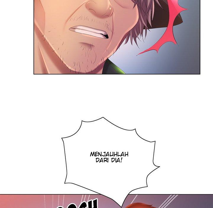 His Voice: Chapter chapter-5 - Page 88