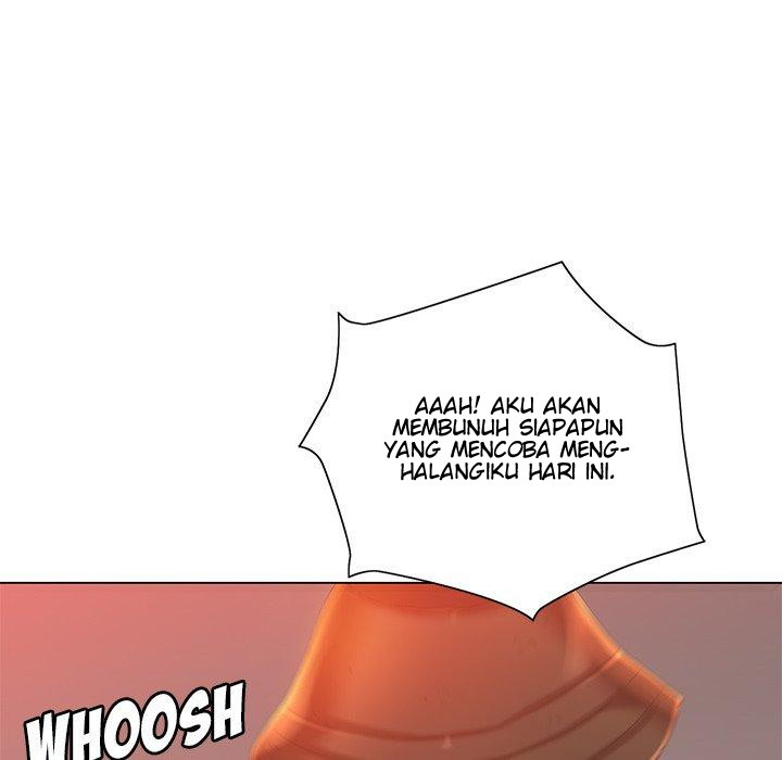 His Voice: Chapter chapter-5 - Page 90