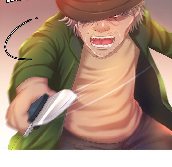 His Voice: Chapter chapter-5 - Page 91