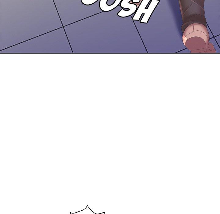 His Voice: Chapter chapter-5 - Page 94