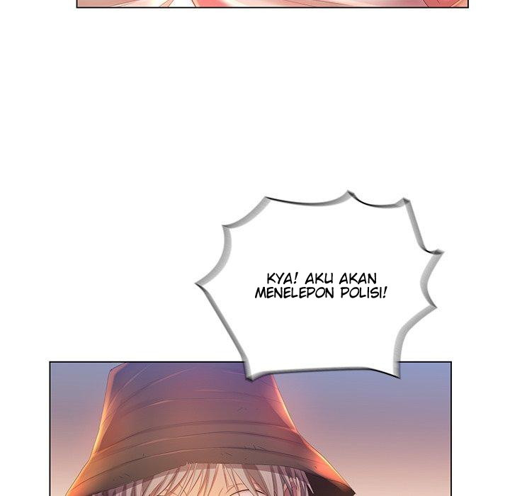 His Voice: Chapter chapter-5 - Page 96