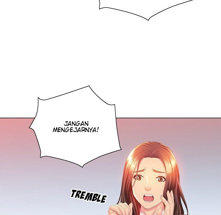His Voice: Chapter chapter-5 - Page 101