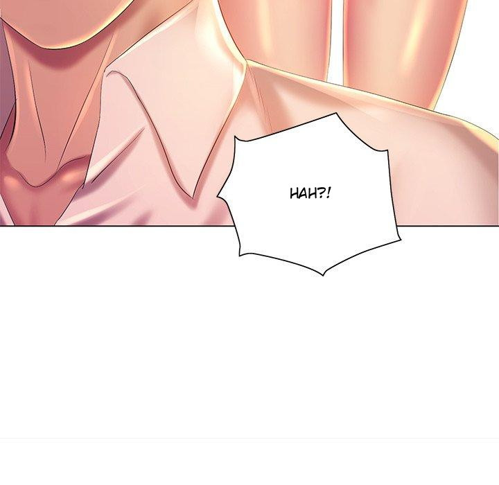 His Voice: Chapter chapter-5 - Page 103