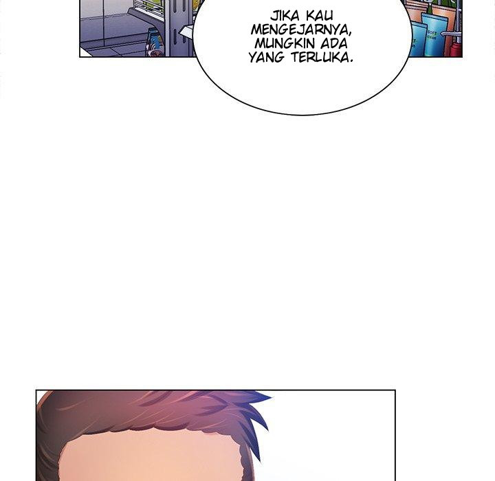 His Voice: Chapter chapter-5 - Page 105