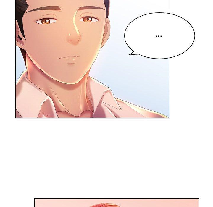 His Voice: Chapter chapter-5 - Page 106