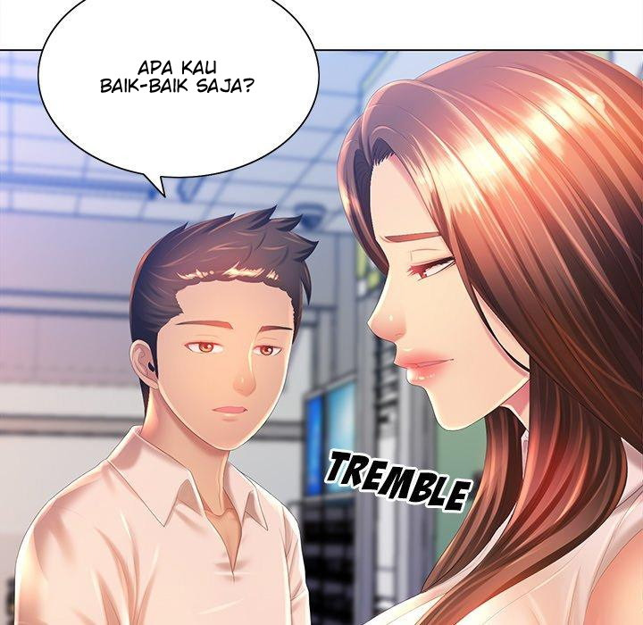 His Voice: Chapter chapter-5 - Page 109