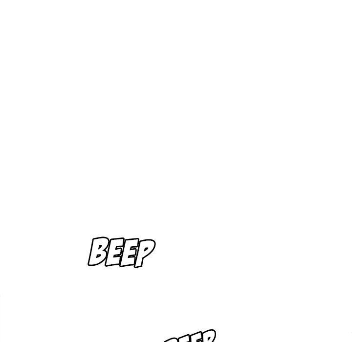 His Voice: Chapter chapter-5 - Page 113