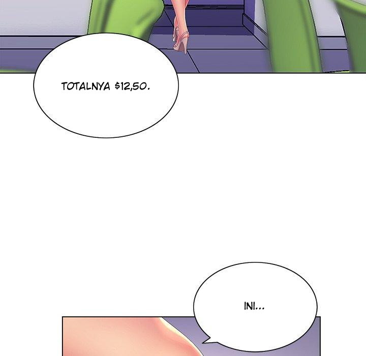 His Voice: Chapter chapter-5 - Page 115