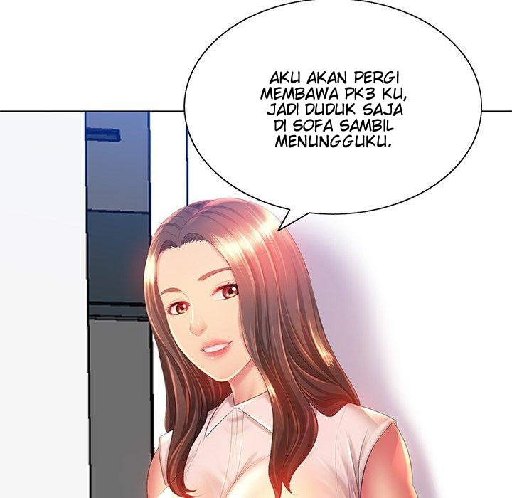 His Voice: Chapter chapter-6 - Page 11