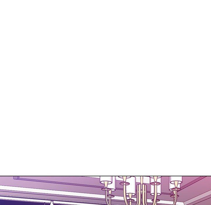 His Voice: Chapter chapter-6 - Page 16