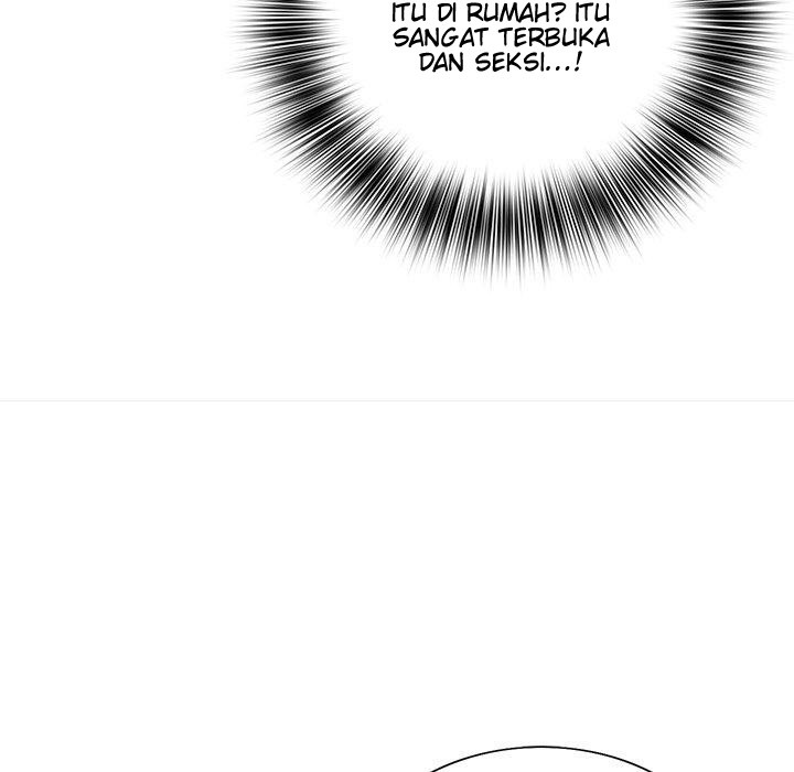 His Voice: Chapter chapter-6 - Page 25
