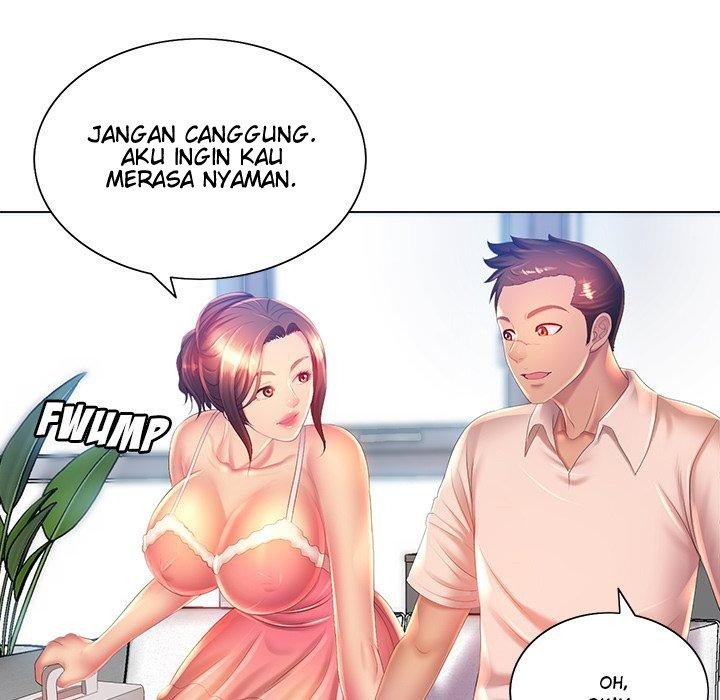 His Voice: Chapter chapter-6 - Page 30