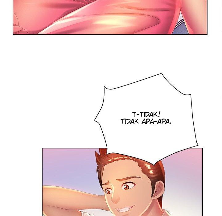 His Voice: Chapter chapter-6 - Page 38