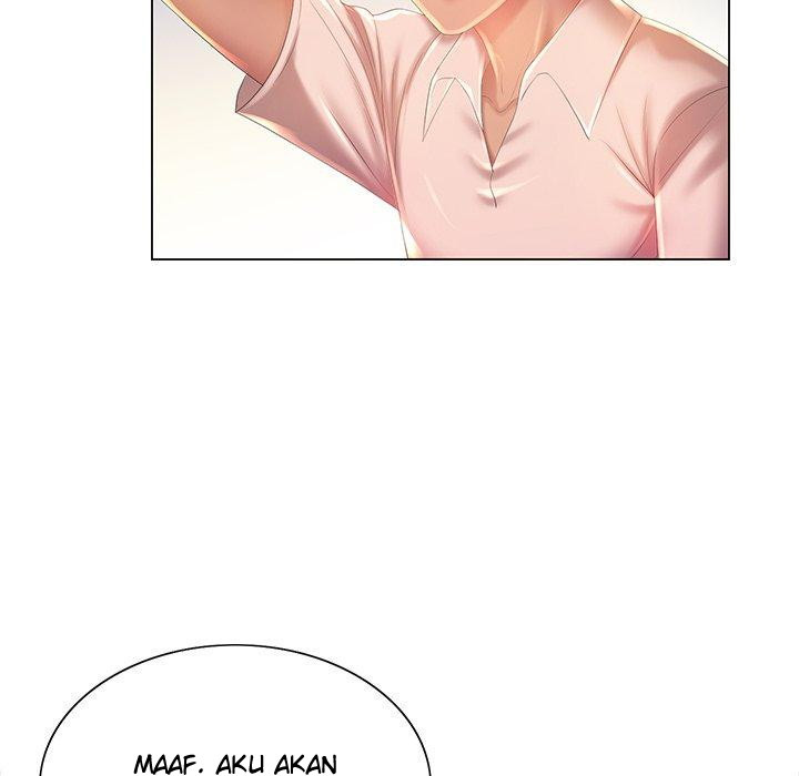 His Voice: Chapter chapter-6 - Page 39