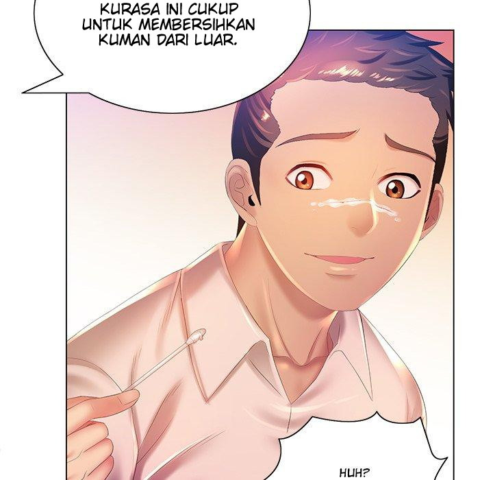 His Voice: Chapter chapter-6 - Page 50