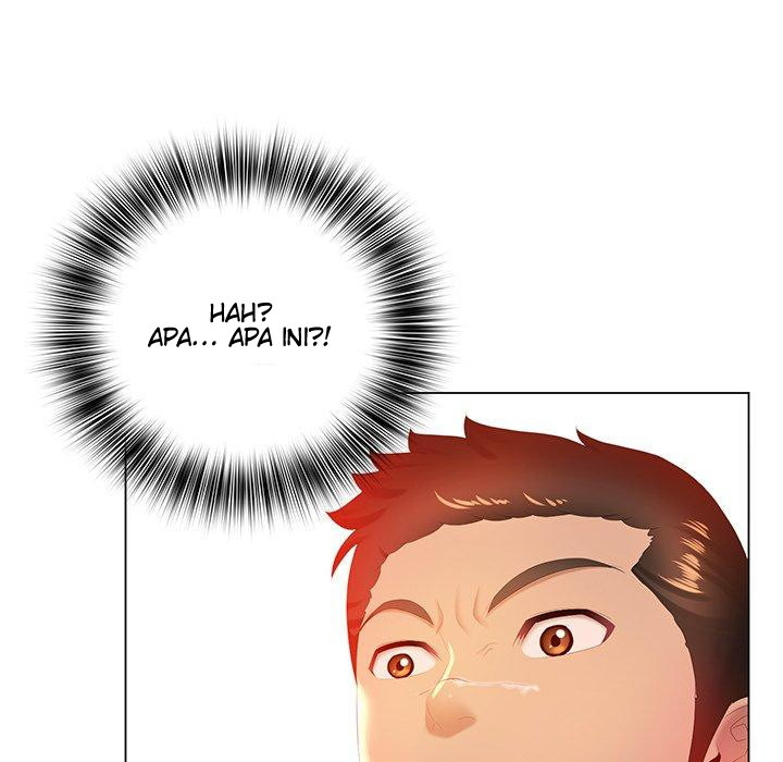 His Voice: Chapter chapter-6 - Page 55