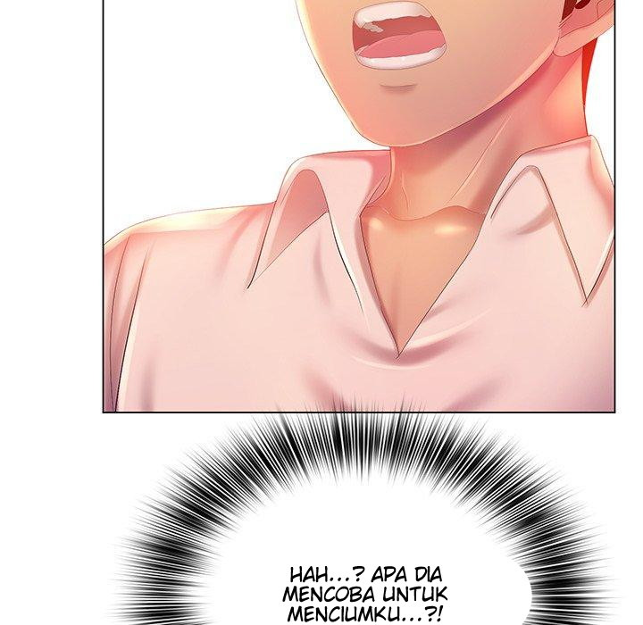 His Voice: Chapter chapter-6 - Page 56