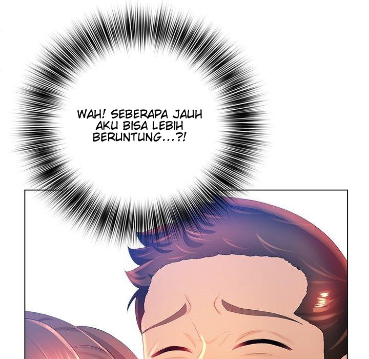 His Voice: Chapter chapter-6 - Page 59