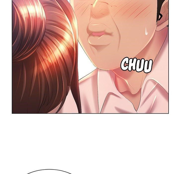 His Voice: Chapter chapter-6 - Page 60