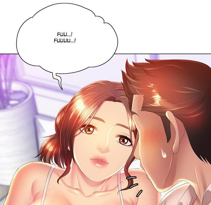 His Voice: Chapter chapter-6 - Page 63