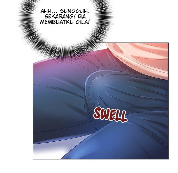 His Voice: Chapter chapter-6 - Page 65