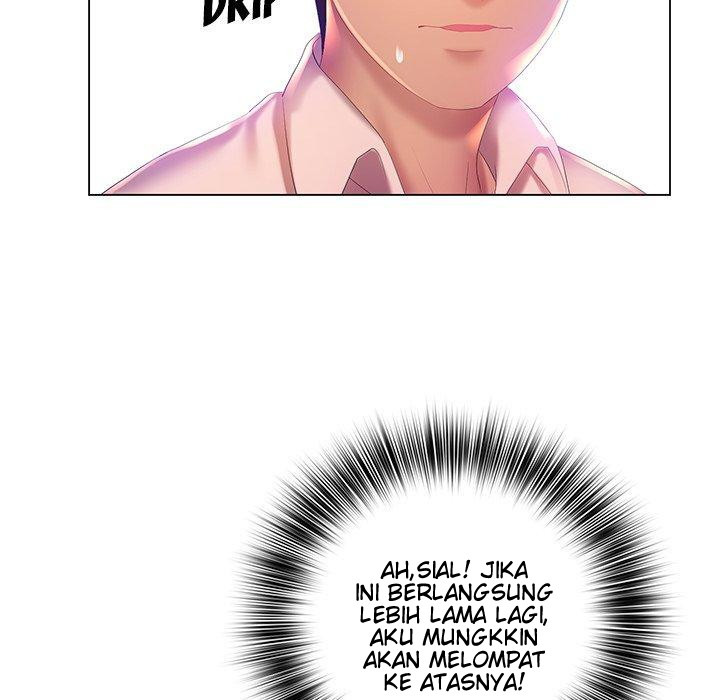 His Voice: Chapter chapter-6 - Page 67