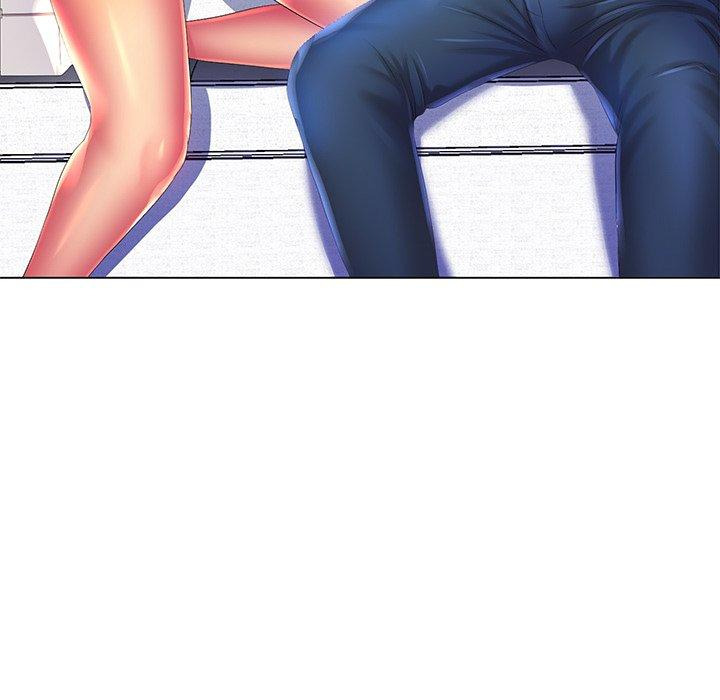 His Voice: Chapter chapter-6 - Page 69