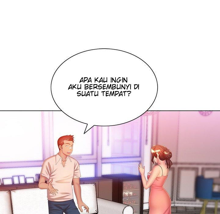 His Voice: Chapter chapter-6 - Page 79