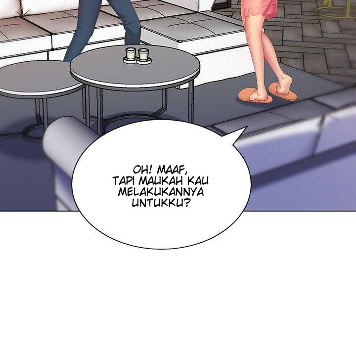 His Voice: Chapter chapter-6 - Page 80