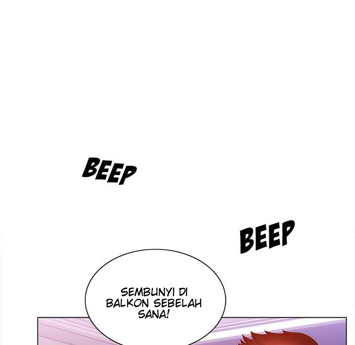 His Voice: Chapter chapter-6 - Page 81