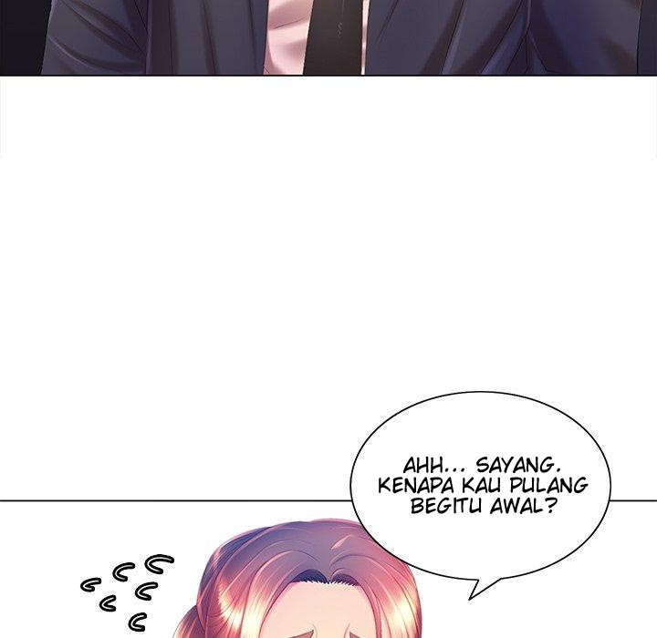 His Voice: Chapter chapter-6 - Page 86